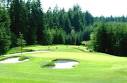 Trophy Lake Golf & Casting Club in Port Orchard, Washington ...