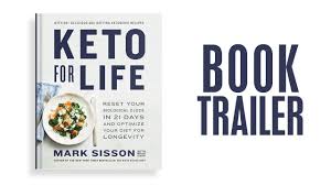 Mark sisson and lindsay taylor издательство: The Keto Reset Diet Reboot Your Metabolism In 21 Days And Burn Fat Forever