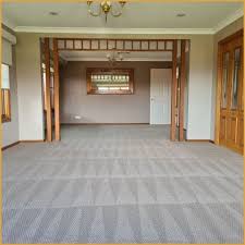 1 carpet cleaning sydney certified