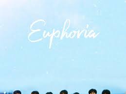 Euphoria BTS Wallpapers - Wallpaper Cave