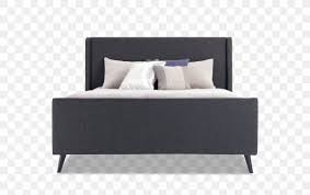 bed frame sofa bed mattress bob s