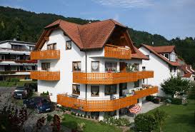 Plan your holiday with your host haus st. Gastehaus St Martin In Sipplingen Bodenseeferien De