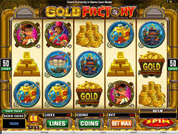 Free casino slot games are fun to play whenever you have a few minutes to spare. Free Casino Slots Games No Download No Registration