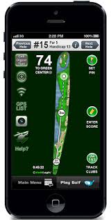 Should i use the free version or pay the subscription to get premium content? Golf Gps App Techjaws Seo Computer Security Technology
