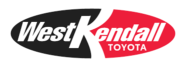 west kendall toyota