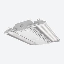 Light fixtures for manufactured homes. Lighting And Ceiling Fans Lowe S