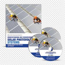 solar power voltaics energy