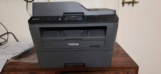 Turn that tv off if you're not watching it! How Many Watts Does A Laser Printer Use Quora