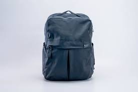 lululemon everyday backpack 2 0 23l