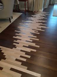 homestead floors llc
