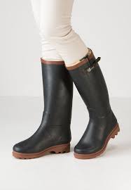 Aigle Rain Boots On Sale Aigle Aiglentine Wellies