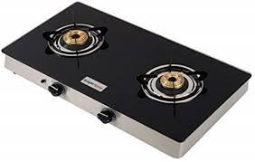 We provide millions of free to download high definition png images. Brightflame Tulip 2 Burner For Png Use Stainless Steel Automatic Gas Stove 2 Burners Buy Online In Macedonia At Macedonia Desertcart Com Productid 139907893