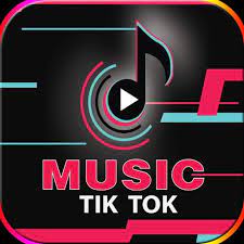 It can be used on desktop pcs, smart phones (android, iphone), ipad and tablets. Music Tik Tok Without Internet For Android Apk Download
