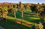 Wigwam Resort - Red Course in Litchfield Park, Arizona, USA | GolfPass