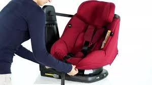 Mamas And Papas Baby Car Seats Urgently