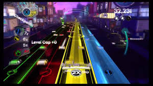 In rush'n attack, the enemy holds prisoners of war deep in their base and it's up to you to rescue them. Rock Band Blitz Xbla Arcade Jtag Rgh Download Game Xbox New Free