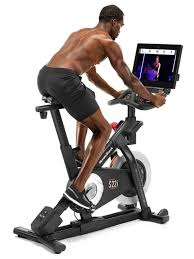 For overweight riders, it removes comfort issues faced when going. Buy Nordictrack S22i Studio Spin Bike Online At Best Prices On Activefitnessstore Com