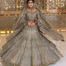 bridal dresses archives kashees