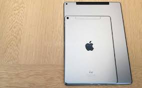 Paper helper ipad review iPad Pro Review  A New Canvas