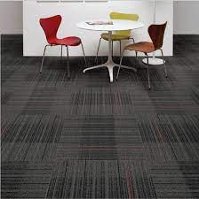 china commercial carpet tiles whole