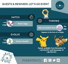 Save a Hatch 2 Eggs quest reward today if you're not finished with your  Meltan special research. : r/TheSilphRoad