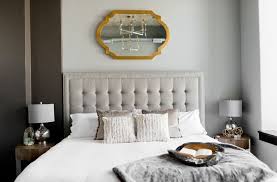 How To Create A Luxury Hotel Bed At