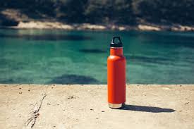 In passive voice, the past participle form of the main verb (broken) is used and the auxiliary 'was'/ 'were' is used in addition to the main verb. How To Pick A Reusable Water Bottle The Washington Post