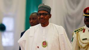 2023: President Buhari Cautions Against Tenure Extension Campaigns