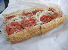 heroic hoagies in south philly closed
