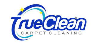 true clean carpet cleaning