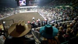 cfr releases best seats to benefit