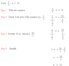 Simple Equation Calculator 58
