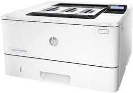 This driver package is available for 32 and 64 bit pcs. Product Hp Laserjet Pro Mfp M130fw Multifunction Printer B W