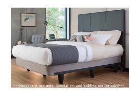 Mypillow Bed Frame