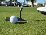 Welcome to Desert Sands Golf Course - Desert Sands Golf Course