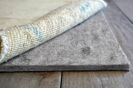 custom rug pads in minneapolis