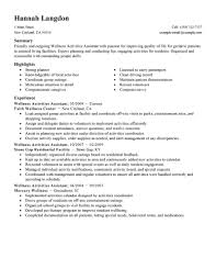 cover letter resume examples for high school examples of resume    