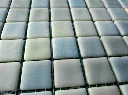 homebase floor wall tiles ebay