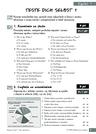 Kompass Team 2_Teste dich selbst_1 - Pobierz pdf z Docer.pl