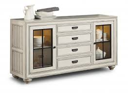 Find the best deals for new and used china cabinets near you. Dining Room Buffets Cabinets Hutches Flexteel Com