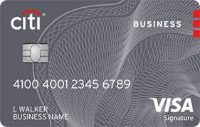 While the ink business unlimited card offers a flat rate of cash back on every purchase, the ink business cash card offers a higher rate in particular categories. Costco Anywhere Visa Business Card By Citi Review Should You Get It Credit Card Review Valuepenguin