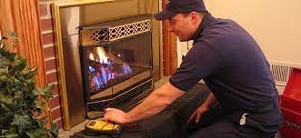 fireplaces ottawa coolheat comfort