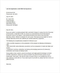 Writing a great computer technician cover letter is an important step in your job search journey. Application Letter For Computer Technician Position Computer Science Cover Letter Template