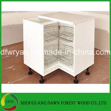 china kitchen cabinet kitchen cabinets