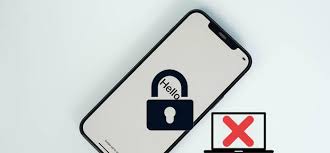 The program will detect the device and provide information about it on the next screen. How To Unlock Iphone Passcode Without Computer