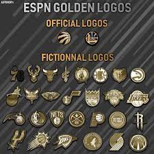 Every day new 3d models from all over the world. Nlsc Forum Downloads All Teams Golden 3d Logos