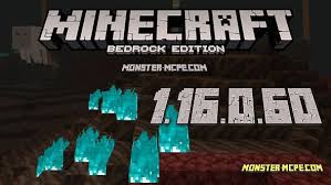 Minecraft is just a boss and roblox is just a loss(that was an epic rhyme) which is better? Download Minecraft 1 16 0 60 For Android Minecraft Bedrock 1 16 0 60