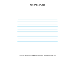 Free 5x7 Card Template A7 Folded Card Template Akba Greenw Co 4 X