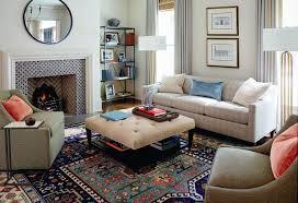 living room design ideas and pro tips