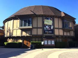 Old Globe Theatre San Diego 2019 All You Need To Know